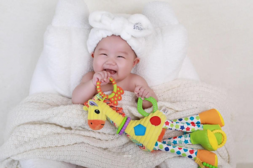 武穴2024揭阳助孕公司排行，揭秘防骗首选