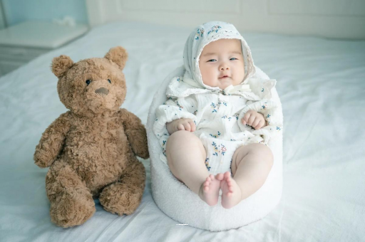 武穴2025济宁助孕公司名单揭晓，联系方式速查