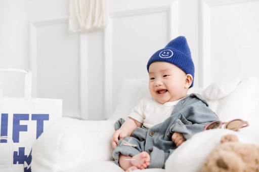 武穴2025海外助孕中心揭秘:过来人亲述真实体验 武穴2025海外助孕中心揭秘:过来人亲述真实体验