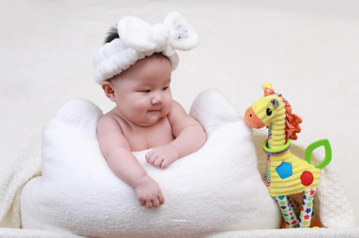 武穴2025江西助孕机构盘点:口碑哪家强? 武穴2025江西助孕机构盘点:口碑哪家强?