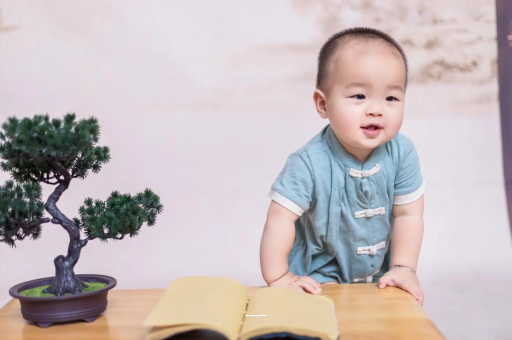 武穴南宁助孕生子好孕推荐:哪家私立医院口碑佳? 武穴南宁助孕生子好孕推荐:哪家私立医院口碑佳?