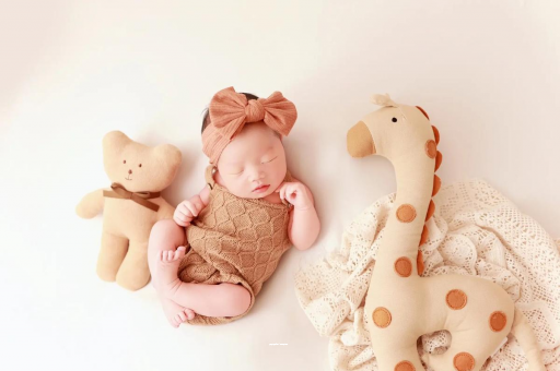 武穴好孕泰州助孕三甲,谨防骗局安心孕育 武穴好孕泰州助孕三甲,谨防骗局安心孕育