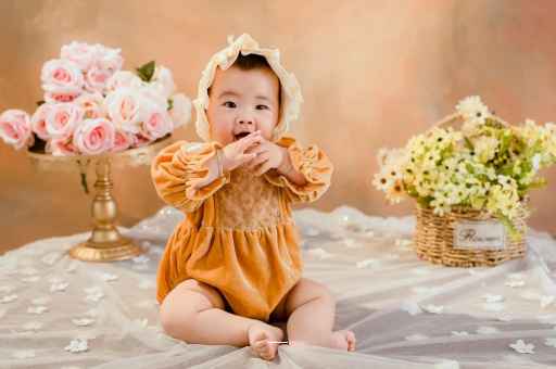 武穴云南助孕机构口碑排行：哪家值得推荐？