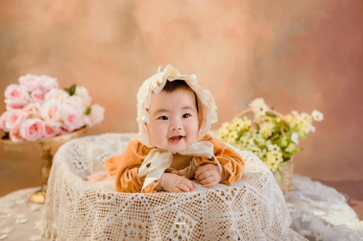 武穴沈阳知名助孕机构盘点，谨防上当