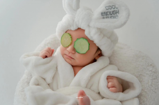 武穴警惕低价陷阱,揭秘成都十大助孕公司真实面目 武穴警惕低价陷阱,揭秘成都十大助孕公司真实面目