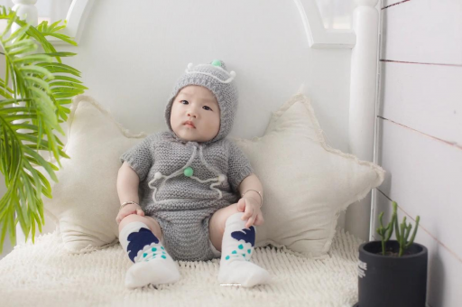 武穴洛阳助孕生子机构口碑排行：前十名哪家值得推荐？