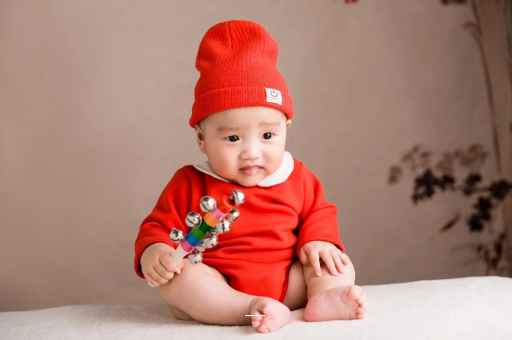 武穴好孕来袭国内助孕机构性价比排行，防骗指南