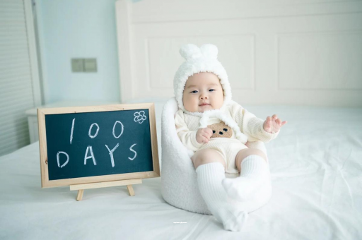 武穴揭阳助孕公司盘点：哪家口碑好？推荐首选