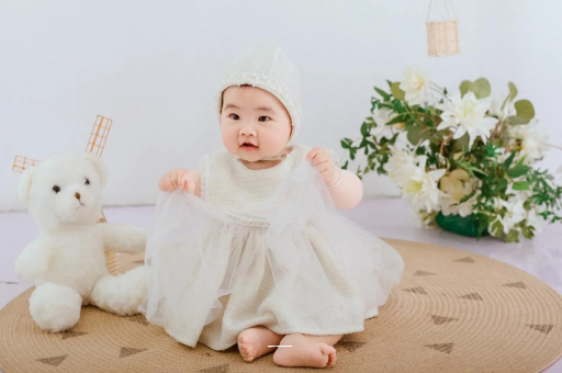 武穴泰安助孕生子：揭秘哪家私人医院靠谱，防骗指南